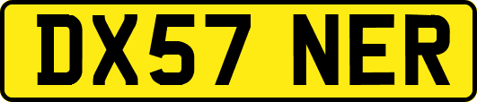 DX57NER