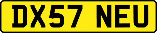 DX57NEU