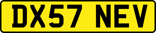 DX57NEV