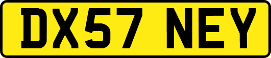DX57NEY