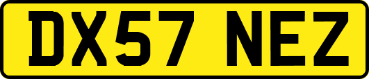 DX57NEZ