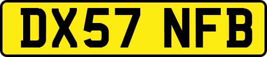 DX57NFB