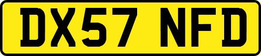 DX57NFD
