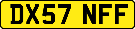 DX57NFF