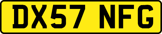 DX57NFG