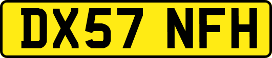 DX57NFH