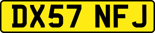 DX57NFJ