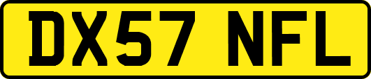 DX57NFL