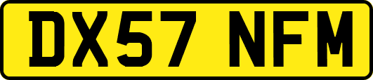 DX57NFM