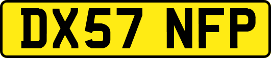 DX57NFP
