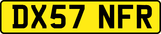 DX57NFR