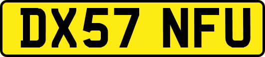 DX57NFU