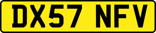 DX57NFV