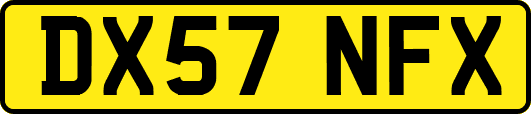 DX57NFX