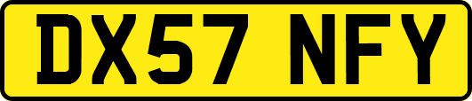 DX57NFY