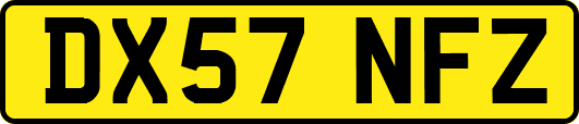 DX57NFZ