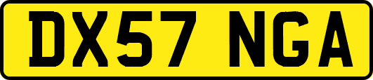 DX57NGA