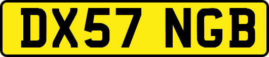 DX57NGB
