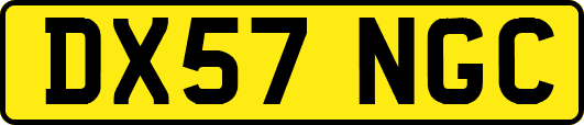 DX57NGC