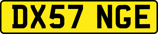 DX57NGE