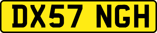 DX57NGH