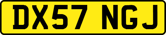 DX57NGJ