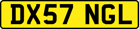 DX57NGL
