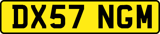 DX57NGM