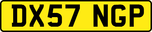 DX57NGP