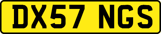 DX57NGS