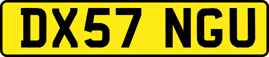 DX57NGU