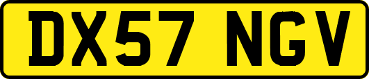DX57NGV