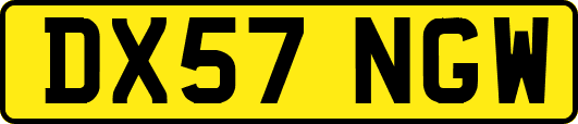 DX57NGW