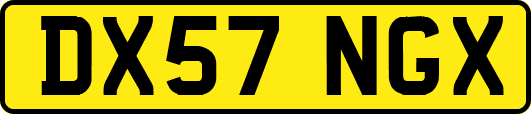 DX57NGX