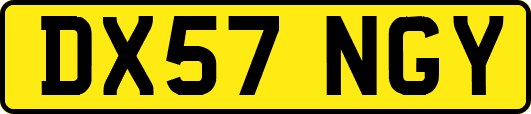 DX57NGY