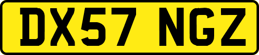 DX57NGZ