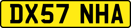 DX57NHA