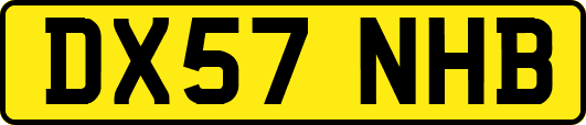 DX57NHB