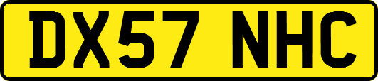 DX57NHC
