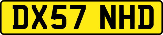 DX57NHD