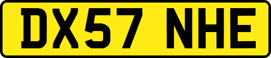 DX57NHE