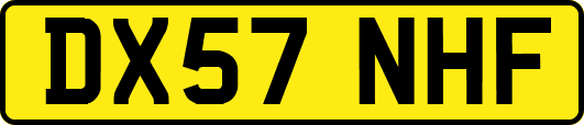 DX57NHF