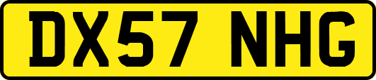 DX57NHG