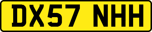 DX57NHH