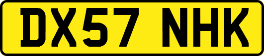 DX57NHK