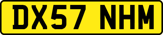 DX57NHM