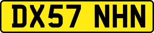 DX57NHN