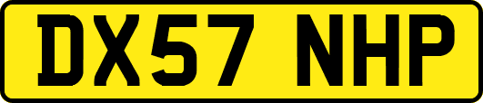 DX57NHP