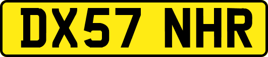 DX57NHR