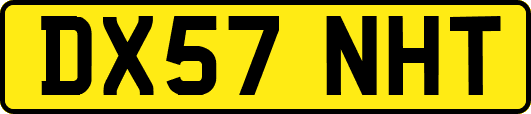 DX57NHT